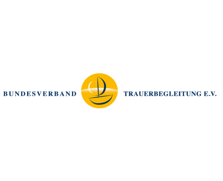 Bundesverband Traubegleitung Logo