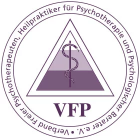 Verband Freier Psychotherapeuten, Heilpraktiker für Psychotherapie und Psychologischer Berater e.V.,